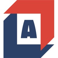 A-Cube