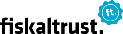 Fiscaltrust