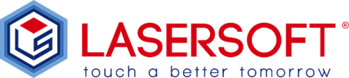Lasersoft